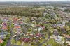 10 Canterbury Street, Bracken Ridge, Qld 4017-Image