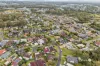10 Canterbury Street, Bracken Ridge, Qld 4017-Image