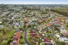 10 Canterbury Street, Bracken Ridge, Qld 4017-Image