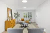 10 Canterbury Street, Bracken Ridge, Qld 4017-Image