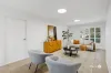 10 Canterbury Street, Bracken Ridge, Qld 4017-Image