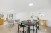 10 Canterbury Street, Bracken Ridge, Qld 4017-Image