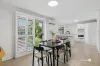 10 Canterbury Street, Bracken Ridge, Qld 4017-Image