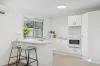 10 Canterbury Street, Bracken Ridge, Qld 4017-Image