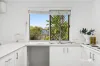 10 Canterbury Street, Bracken Ridge, Qld 4017-Image