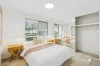 10 Canterbury Street, Bracken Ridge, Qld 4017-Image