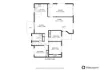 10 Canterbury Street, Bracken Ridge, Qld 4017-Floorplan