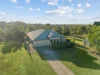 10 Canthium Court, Dundowran Beach, Qld 4655