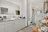 10 Canthium Court, Dundowran Beach, Qld 4655-Image