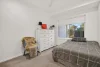 10 Canthium Court, Dundowran Beach, Qld 4655-Image