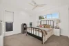 10 Canthium Court, Dundowran Beach, Qld 4655-Image