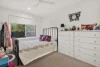 10 Canthium Court, Dundowran Beach, Qld 4655-Image