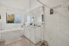 10 Canthium Court, Dundowran Beach, Qld 4655-Image