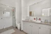 10 Canthium Court, Dundowran Beach, Qld 4655-Image