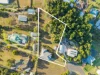 10 Canthium Court, Dundowran Beach, Qld 4655-Image