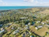 10 Canthium Court, Dundowran Beach, Qld 4655-Image