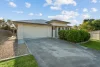10 Canthium Court, Dundowran Beach, Qld 4655-Image