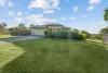 10 Canthium Court, Dundowran Beach, Qld 4655-Image