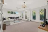 10 Canthium Court, Dundowran Beach, Qld 4655-Image
