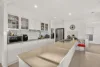 10 Canthium Court, Dundowran Beach, Qld 4655-Image