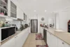 10 Canthium Court, Dundowran Beach, Qld 4655-Image