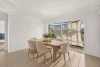10 Canthium Court, Dundowran Beach, Qld 4655-Image