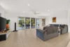 10 Canthium Court, Dundowran Beach, Qld 4655-Image