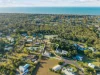10 Canthium Court, Dundowran Beach, Qld 4655-Image
