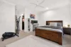 10 Canthium Court, Dundowran Beach, Qld 4655-Image
