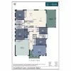 10 Canthium Court, Dundowran Beach, Qld 4655-Floorplan