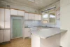 10 Canva Street, Canley Vale, NSW 2166-Image