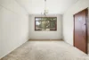 10 Canva Street, Canley Vale, NSW 2166-Image