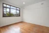 10 Canva Street, Canley Vale, NSW 2166-Image