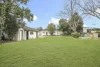 10 Canva Street, Canley Vale, NSW 2166-Image
