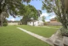 10 Canva Street, Canley Vale, NSW 2166-Image