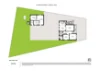 10 Canva Street, Canley Vale, NSW 2166-Floorplan