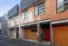 10 Capel Place, North Melbourne, Vic 3051