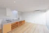 10 Capel Place, North Melbourne, Vic 3051-Image