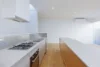 10 Capel Place, North Melbourne, Vic 3051-Image