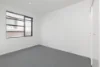 10 Capel Place, North Melbourne, Vic 3051-Image