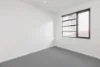 10 Capel Place, North Melbourne, Vic 3051-Image