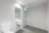 10 Capel Place, North Melbourne, Vic 3051-Image