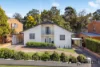 10 Caprera Road, Northmead, NSW 2152