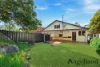 10 Caprera Road, Northmead, NSW 2152-Image