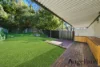 10 Caprera Road, Northmead, NSW 2152-Image