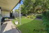 10 Caprera Road, Northmead, NSW 2152-Image