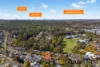 10 Caprera Road, Northmead, NSW 2152-Image