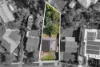 10 Caprera Road, Northmead, NSW 2152-Image
