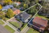10 Caprera Road, Northmead, NSW 2152-Image