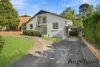 10 Caprera Road, Northmead, NSW 2152-Image